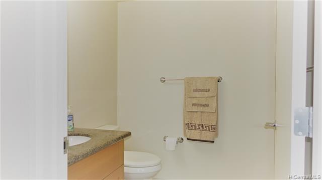 Foto del edificio - 1009 Kapiolani Blvd