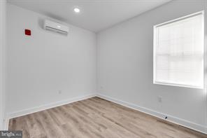 Foto del edificio - 715 W Cumberland St