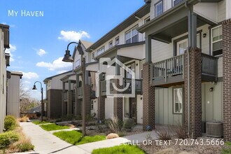 Building Photo - 1320 Hoyt St