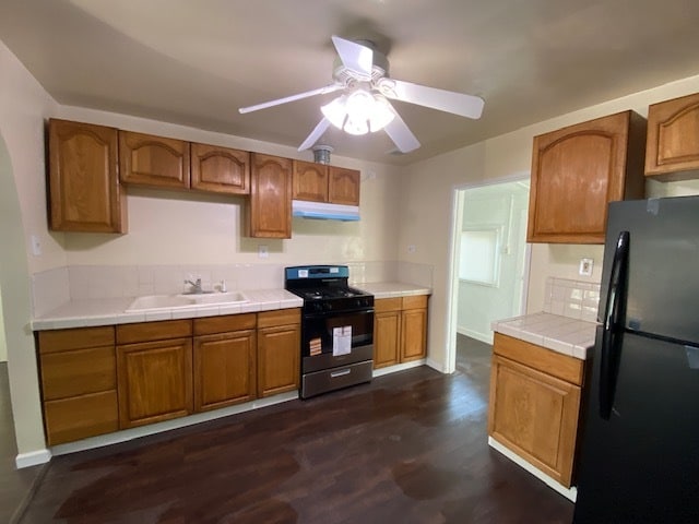 Photo - 14604 Condon Ave