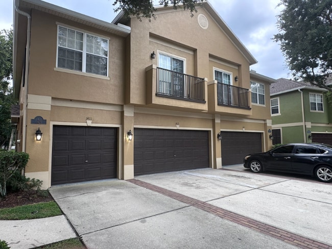 Photo - 1421 Pine Oak Trail Townhome