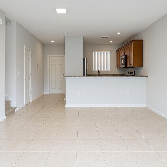 Foto del edificio - 5109 NW 30th Ln