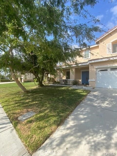 Building Photo - 13884 Oak Tree Ln