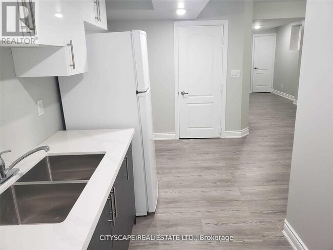 Building Photo - 4375 Trail Blazer Way