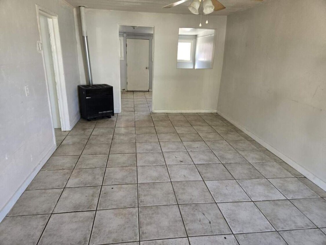 Foto del edificio - 1404-1406 Trinity Ave