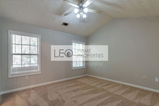 Foto del edificio - 9177 Jefferson Ave SW