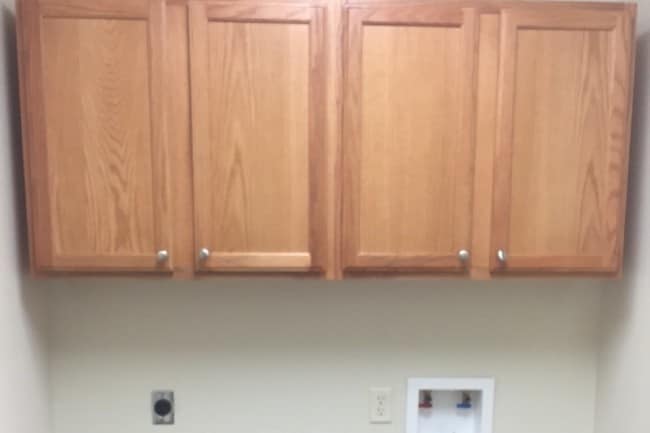 apartments in abilene tx with washer dryer hookups Apartments for rent in abilene, tx search apartment listings to find your perfect apartment rental in abilene, tx in abilene washer & dryer hookups texas. apartments in abilene tx with washer dryer hookups Apartments for rent in abilene, tx search apartment listings to find your perfect apartment rental in abilene, tx in abilene washer & dryer hookups texas.