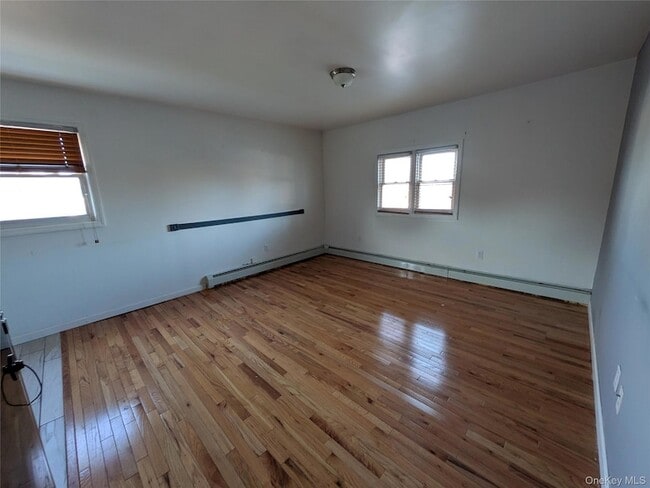 Foto del edificio - 20 Blauvelt Ave