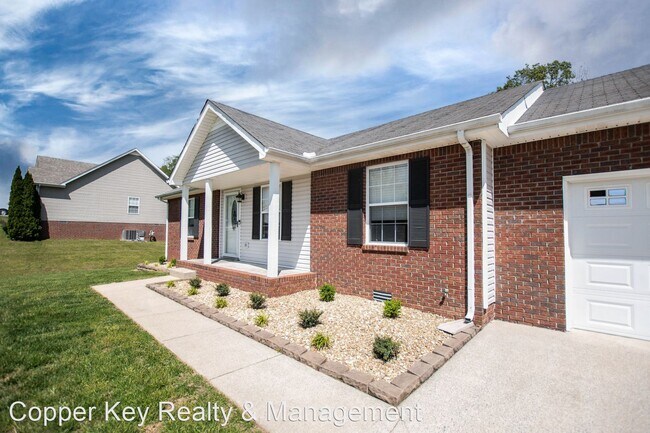 Building Photo - 3 br, 2 bath House - 2239 Kim Drive