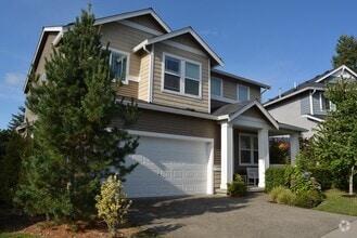 Building Photo - 1645 Friday Ln SW