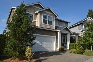 Building Photo - 1645 Friday Ln SW