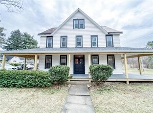 Building Photo - 530 German St