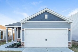 Building Photo - 8204 Burnt Orchid Dr