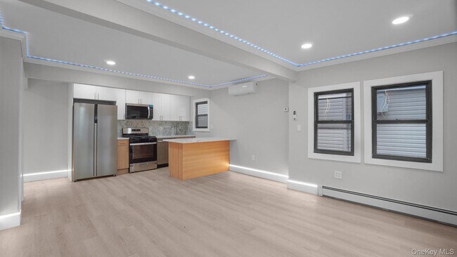 Foto del edificio - 115-16 199th St