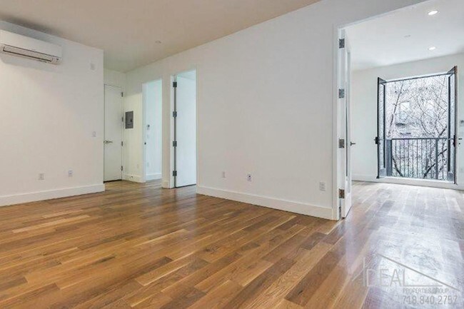 Building Photo - 2 bedroom in brooklyn NY 11225