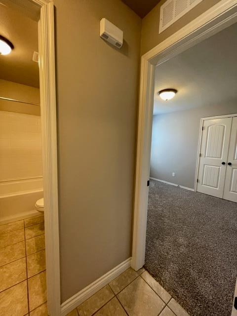 Foto del edificio - 3300 Eaglerock Ln