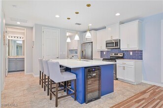 Building Photo - 14919 Edgewater Cir