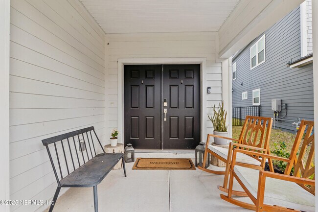 Foto del edificio - 100 Brookgreen Wy