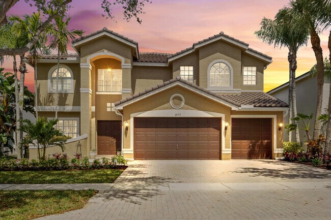 Building Photo - 11777 Preservation Ln