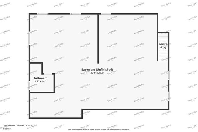 Foto del edificio - 7857 Tucson Ct