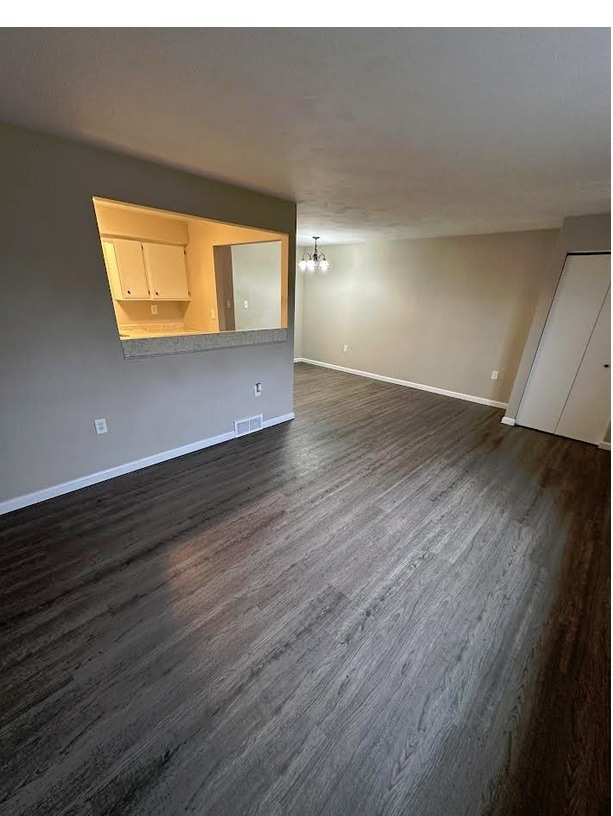 Building Photo - 13900 US-30