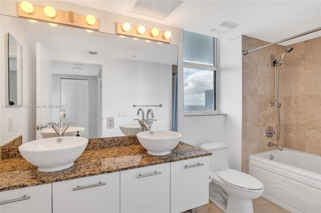 Foto del edificio - 41 SE 5th St