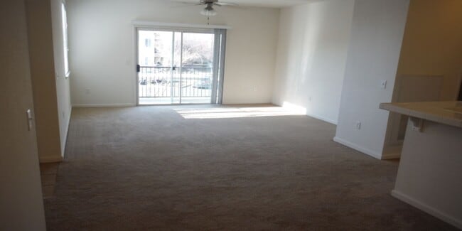 Foto del interior - Villa Lucia Apartments - A Quiet Community...