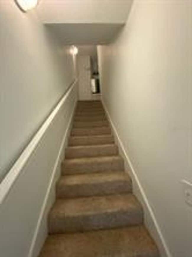 Photo - Kissimmee Townhome