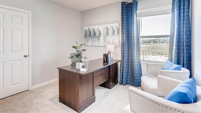 Building Photo - 12140 Rimini Wy