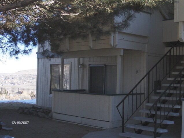 Building Photo - 3919 Clear Acre Ln