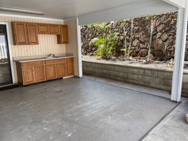 Foto del edificio - DON'T MISS THIS