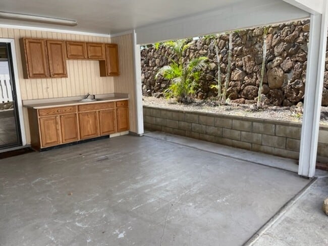 Photo - DON'T MISS THIS House