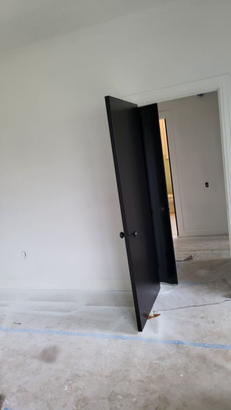 Foto del edificio - 1131 Eastview St
