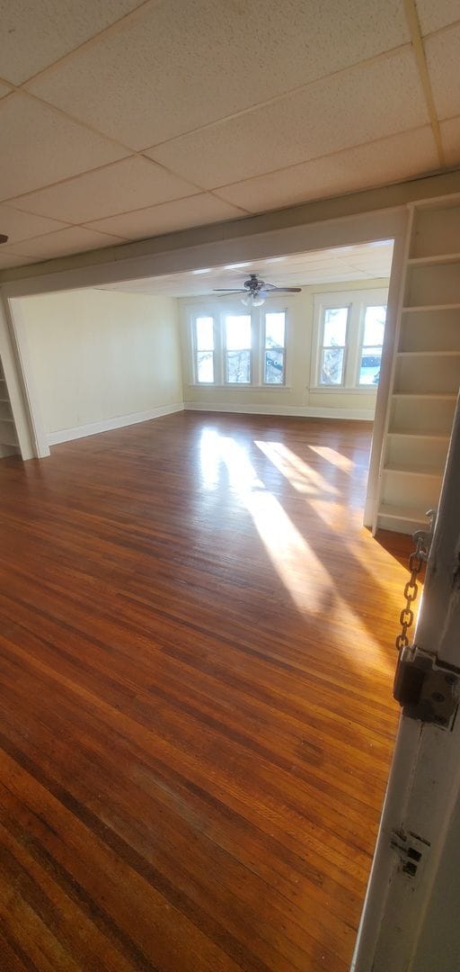 Building Photo - 3113 Delaware Ave