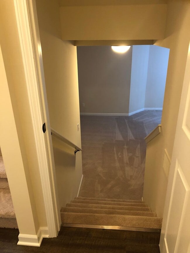 Foto del edificio - The Manhattan