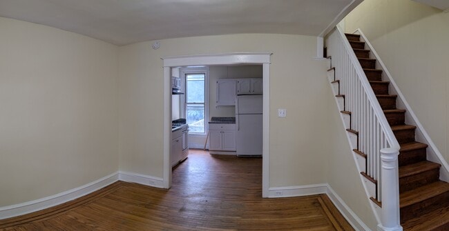 Building Photo - 518 E Ashmead St