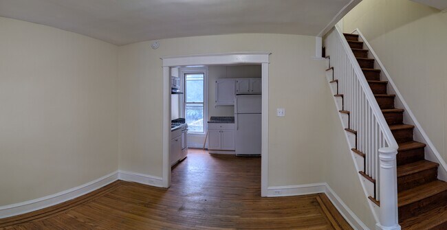 Foto del edificio - 518 E Ashmead St