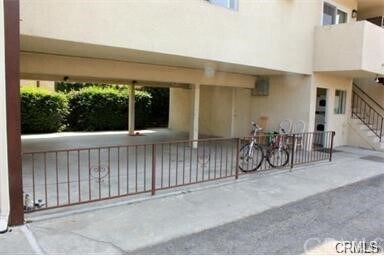 Foto del edificio - 221 St Francis St