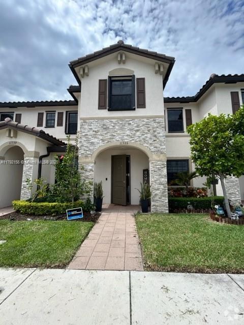 Building Photo - 11335 SW 248th Terrace
