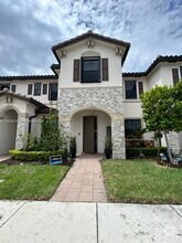 Building Photo - 11335 SW 248th Terrace