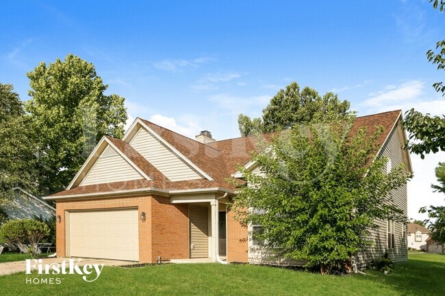 Foto del edificio - 6560 Hollingsworth Dr