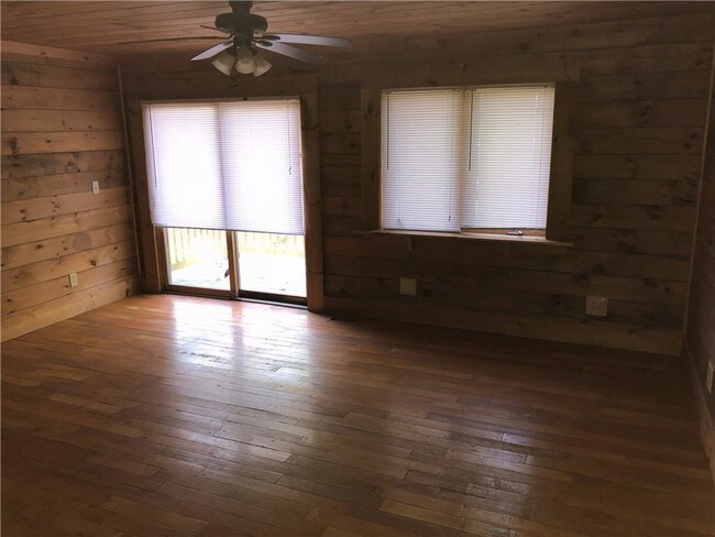 Foto del edificio - 104 Byre Ln