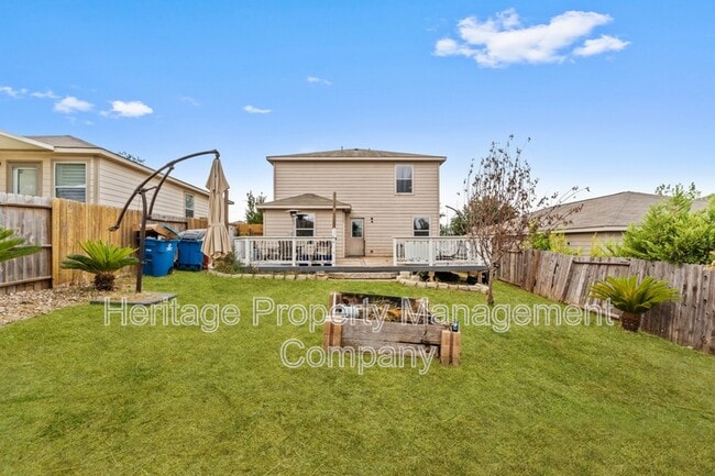 Foto del edificio - 5866 Wildcat Canyon