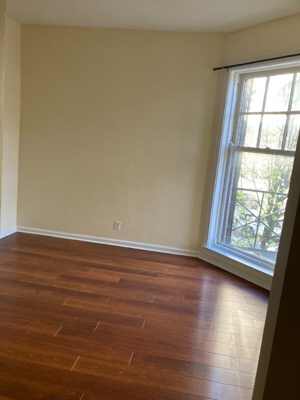 Foto del edificio - 210 N Delaware St