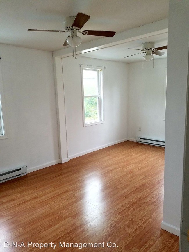 Foto del edificio - 1315 E Cranberry Ave