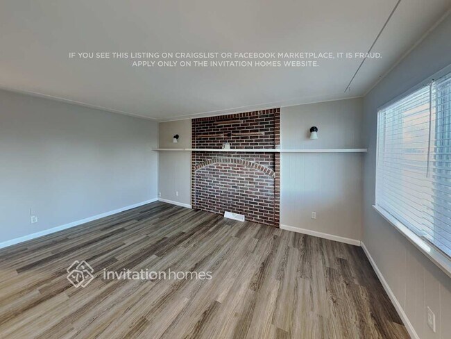 Foto del edificio - 5405 Jellison St