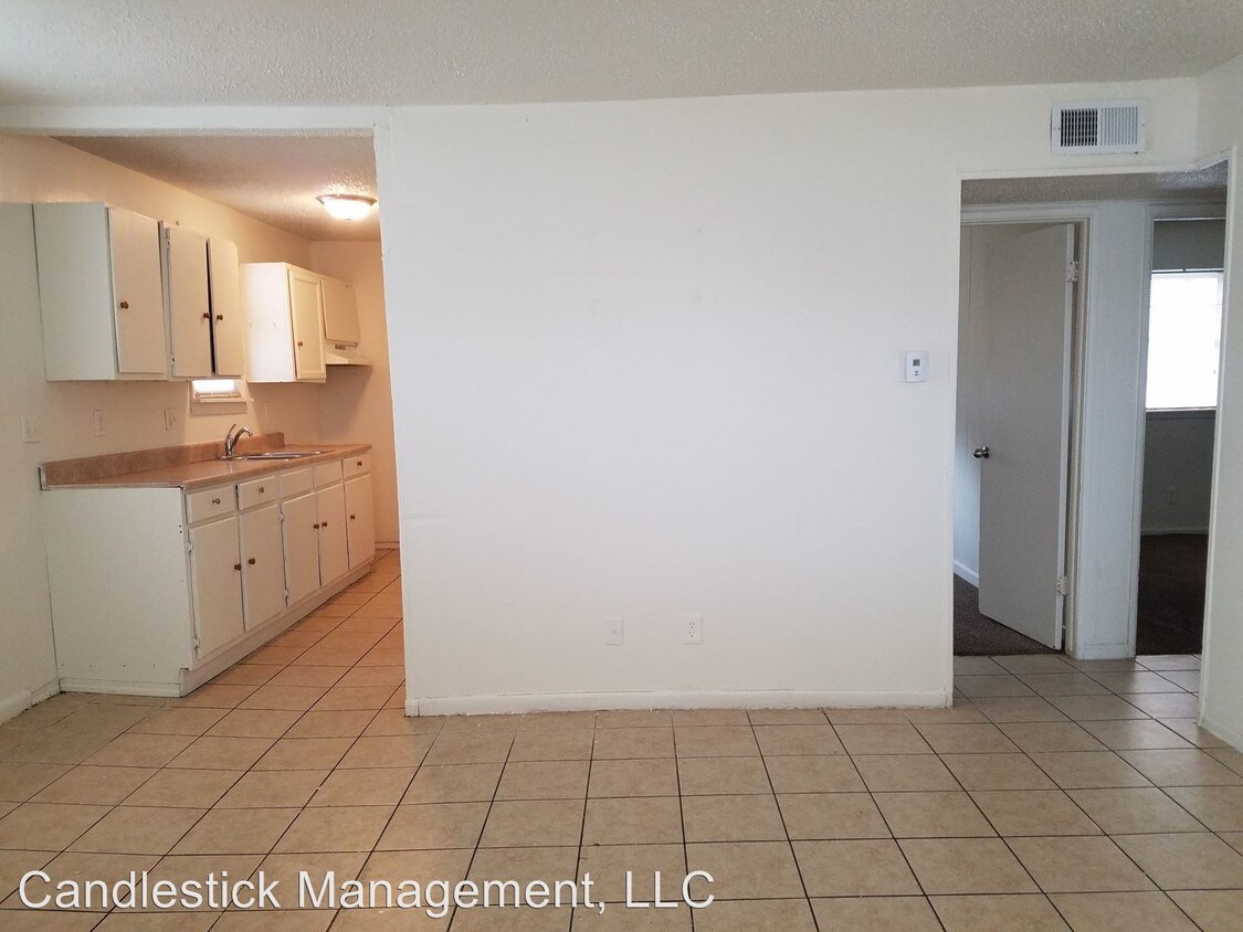 Foto principal - 415 SE Winfield Ave