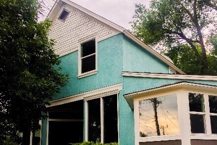 Primary Photo - 452 W San Rafael St
