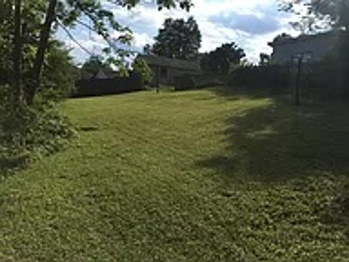 Foto del edificio - jb9146-910 Stonehenge Ave