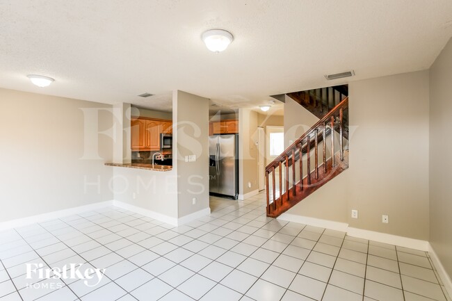 Building Photo - 13921 SW 173rd Terrace